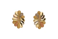 Paio di orecchini - Asta Preziosi