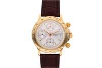 Philip Watch, orologio - Asta Preziosi