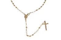 Rosario - Asta Preziosi