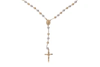 Rosario - Asta Preziosi