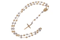 Rosario - Asta Preziosi