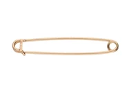 Spilla - Asta Preziosi