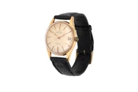 Zenith Captain, orologio - Asta Preziosi