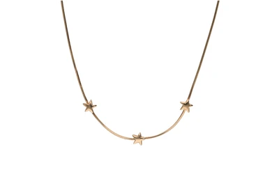 Collier - Asta Preziosi