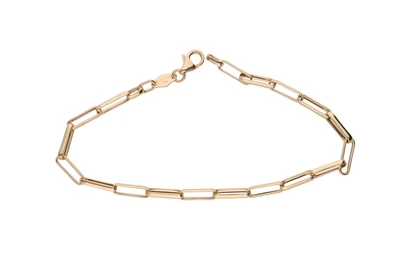 Bracciale - Asta Preziosi