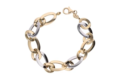 Bracciale - Asta Preziosi