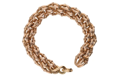 Bracciale - Asta Preziosi