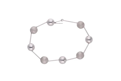 Bracciale - Asta Preziosi