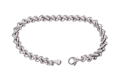 Bracciale - Asta Preziosi