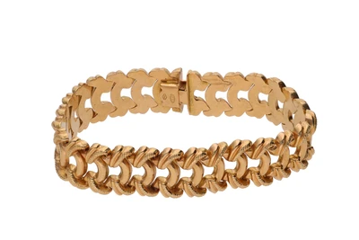 Bracciale - Asta Preziosi