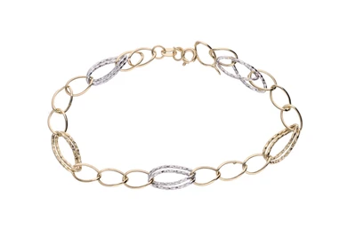 Bracciale - Asta Preziosi