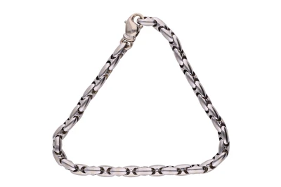 Chimento, bracciale - Asta Preziosi