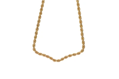 Collana - Asta Preziosi