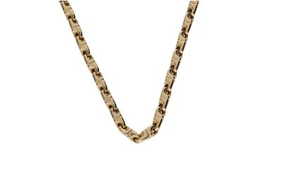 Collana - Asta Preziosi