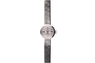 Eduard, orologio - Asta Preziosi