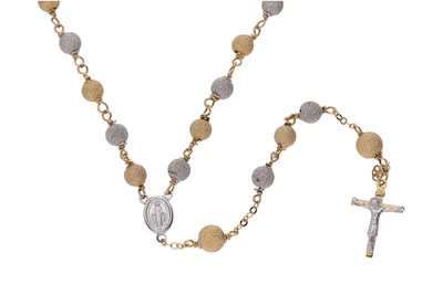 Rosario - Asta Preziosi