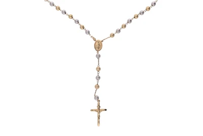 Rosario - Asta Preziosi