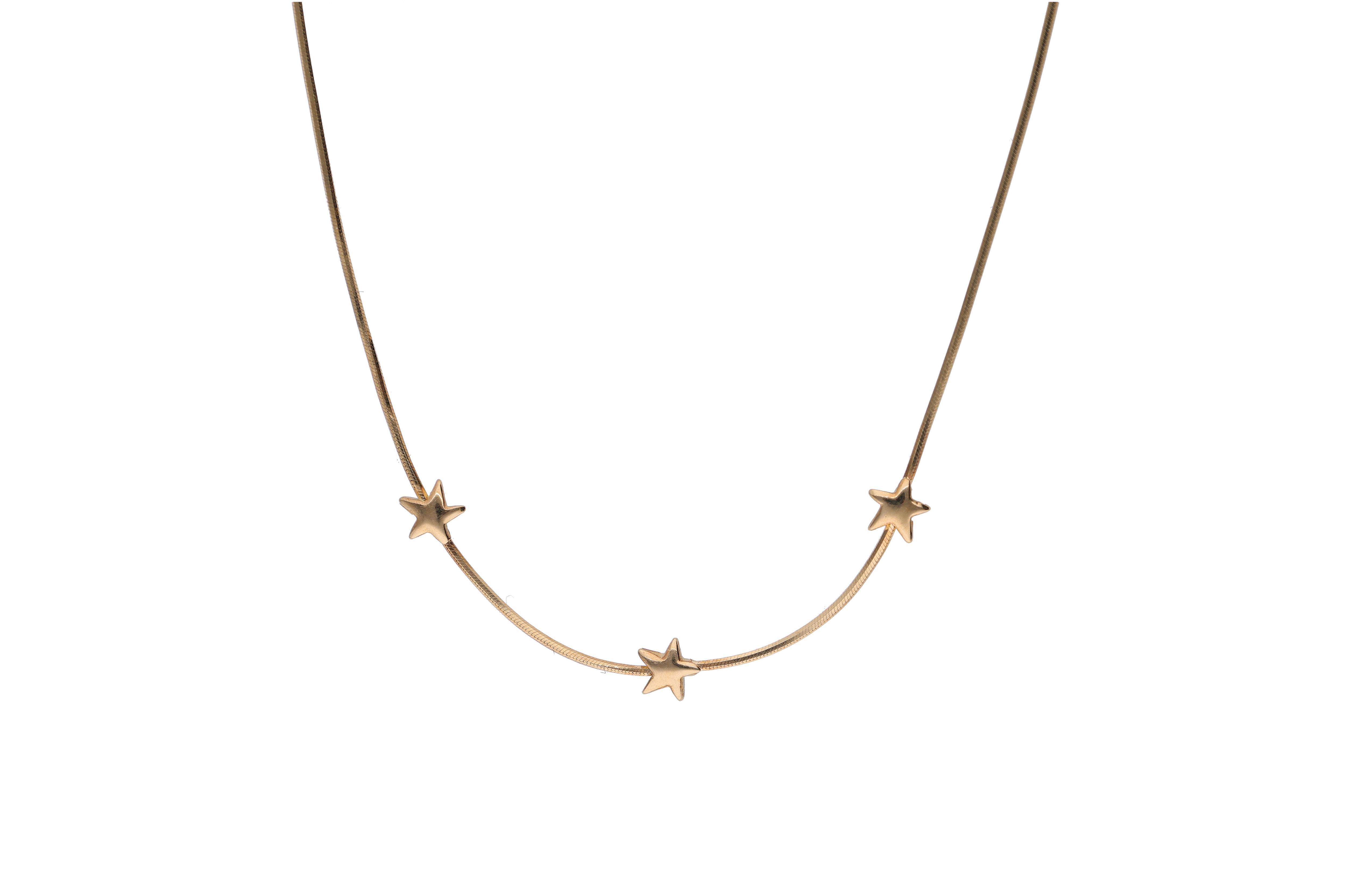 Collier - Asta Preziosi