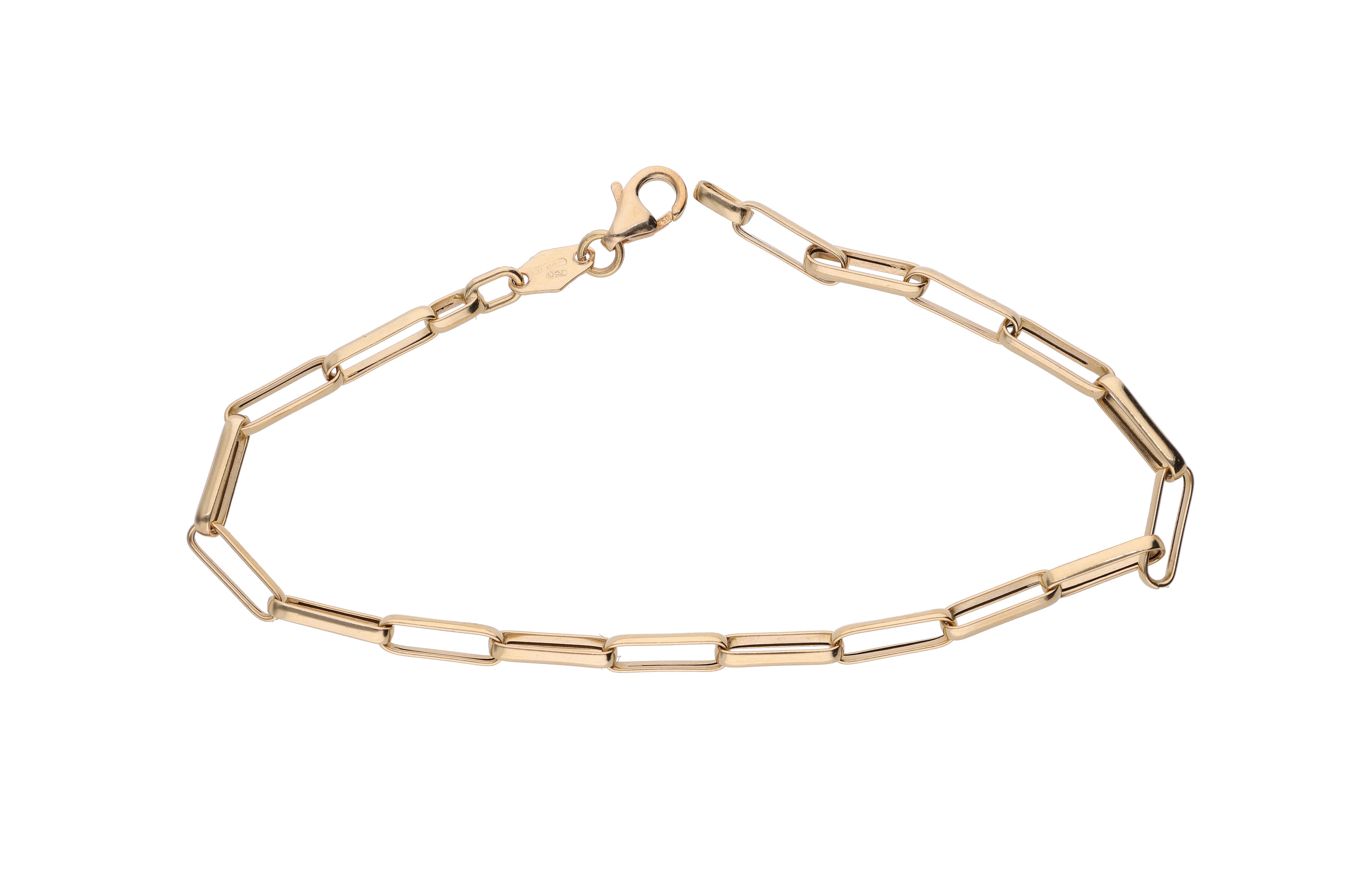 Bracciale - Asta Preziosi