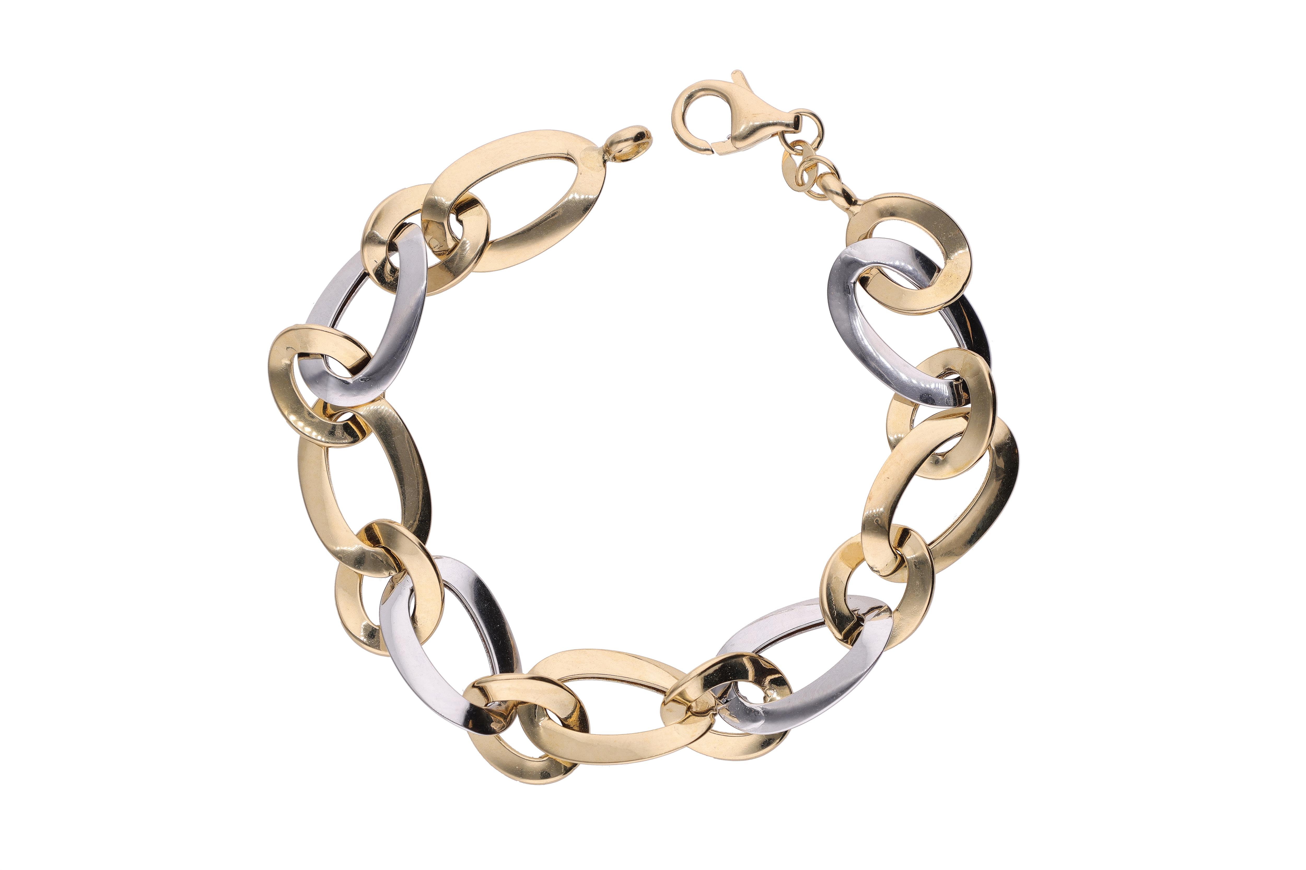 Bracciale - Asta Preziosi