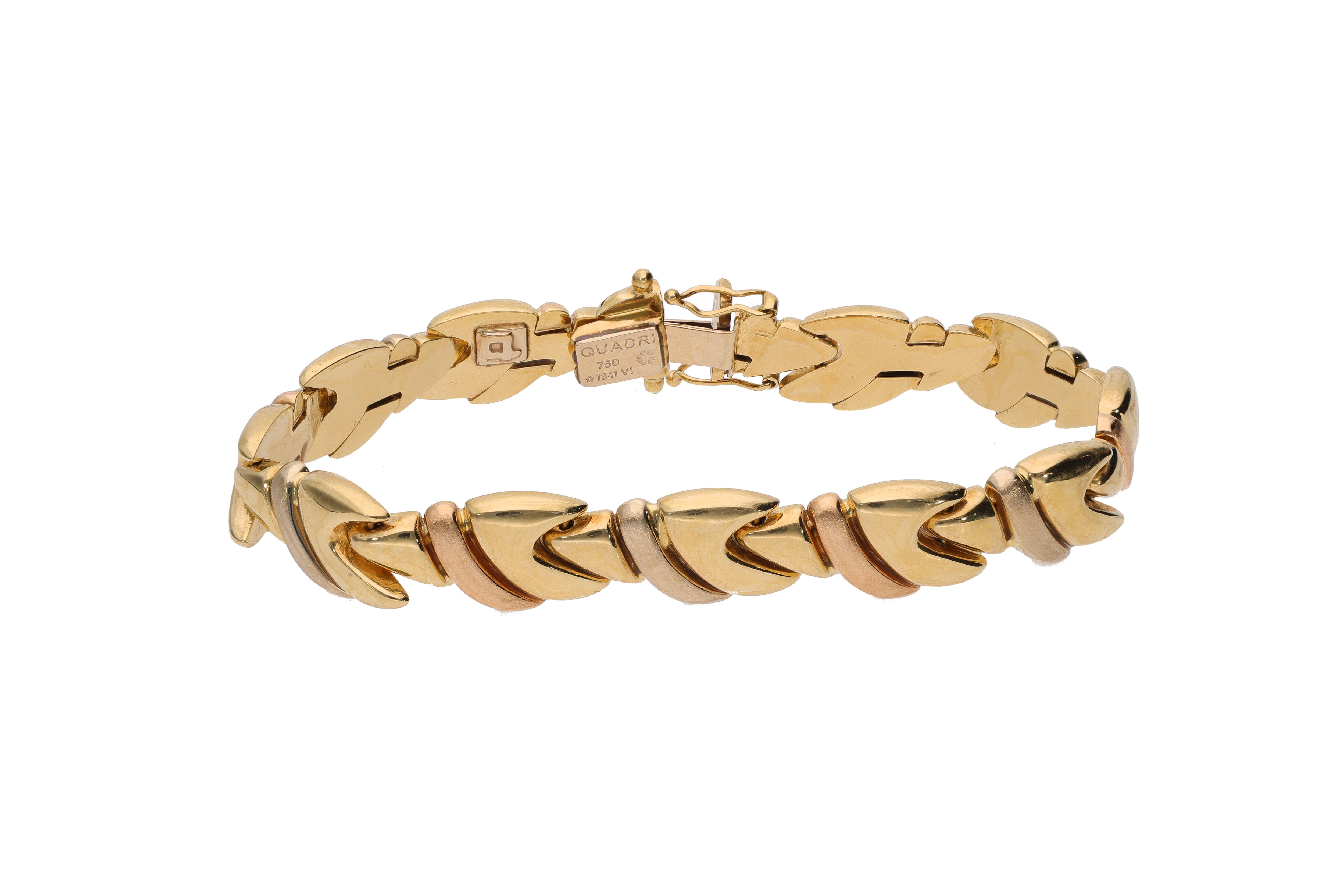 Bracciale - Asta Preziosi