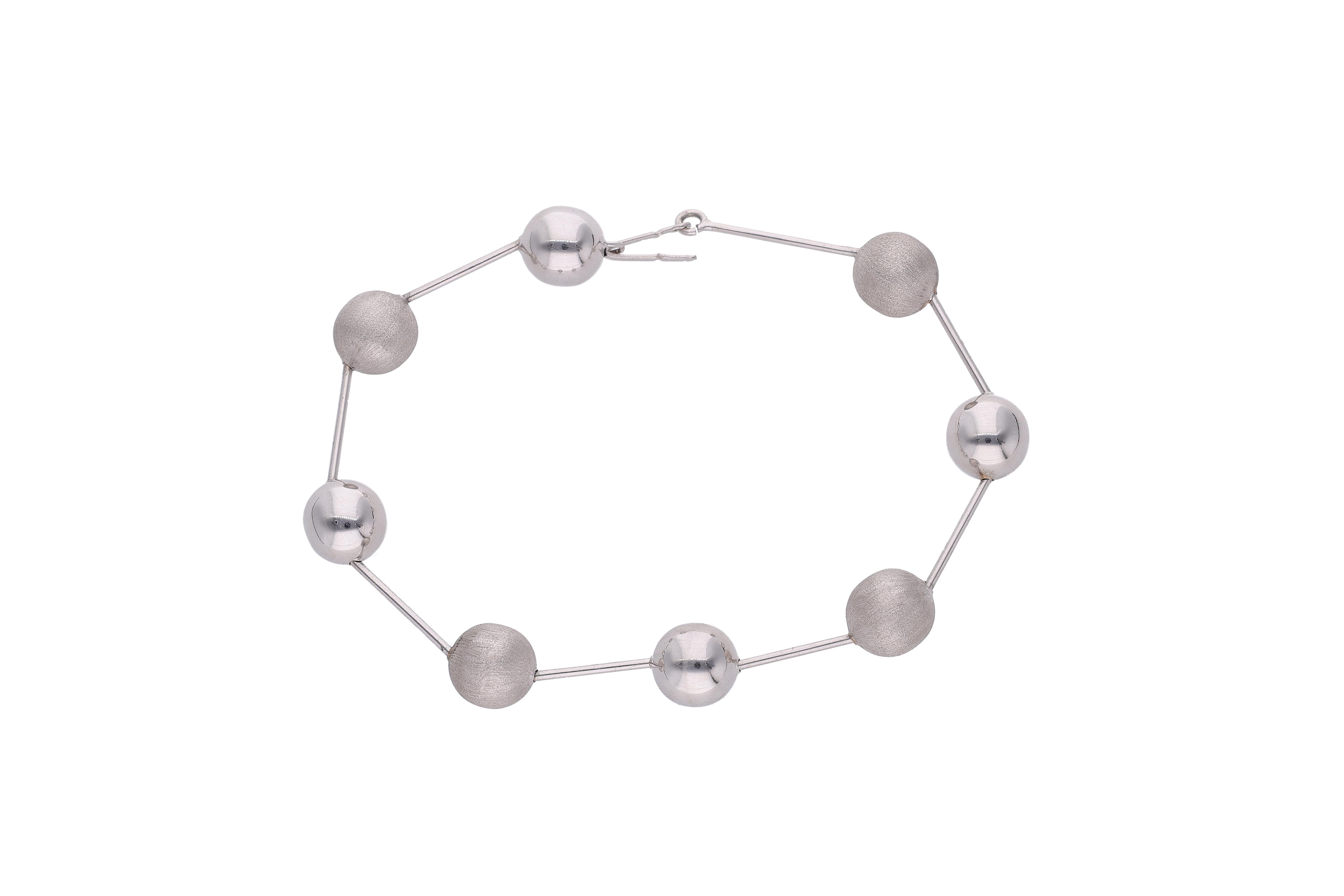 Bracciale - Asta Preziosi