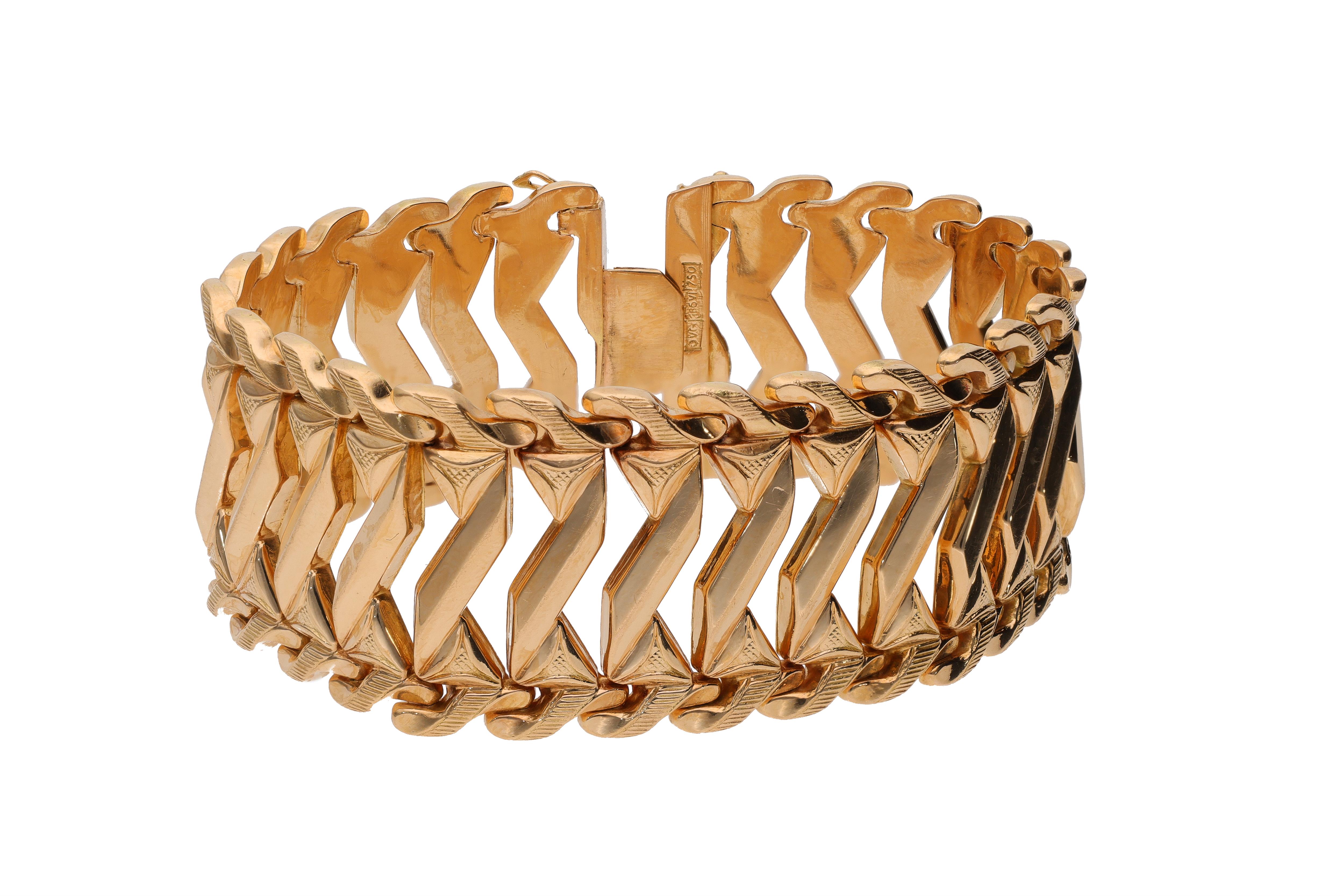 Bracciale - Asta Preziosi