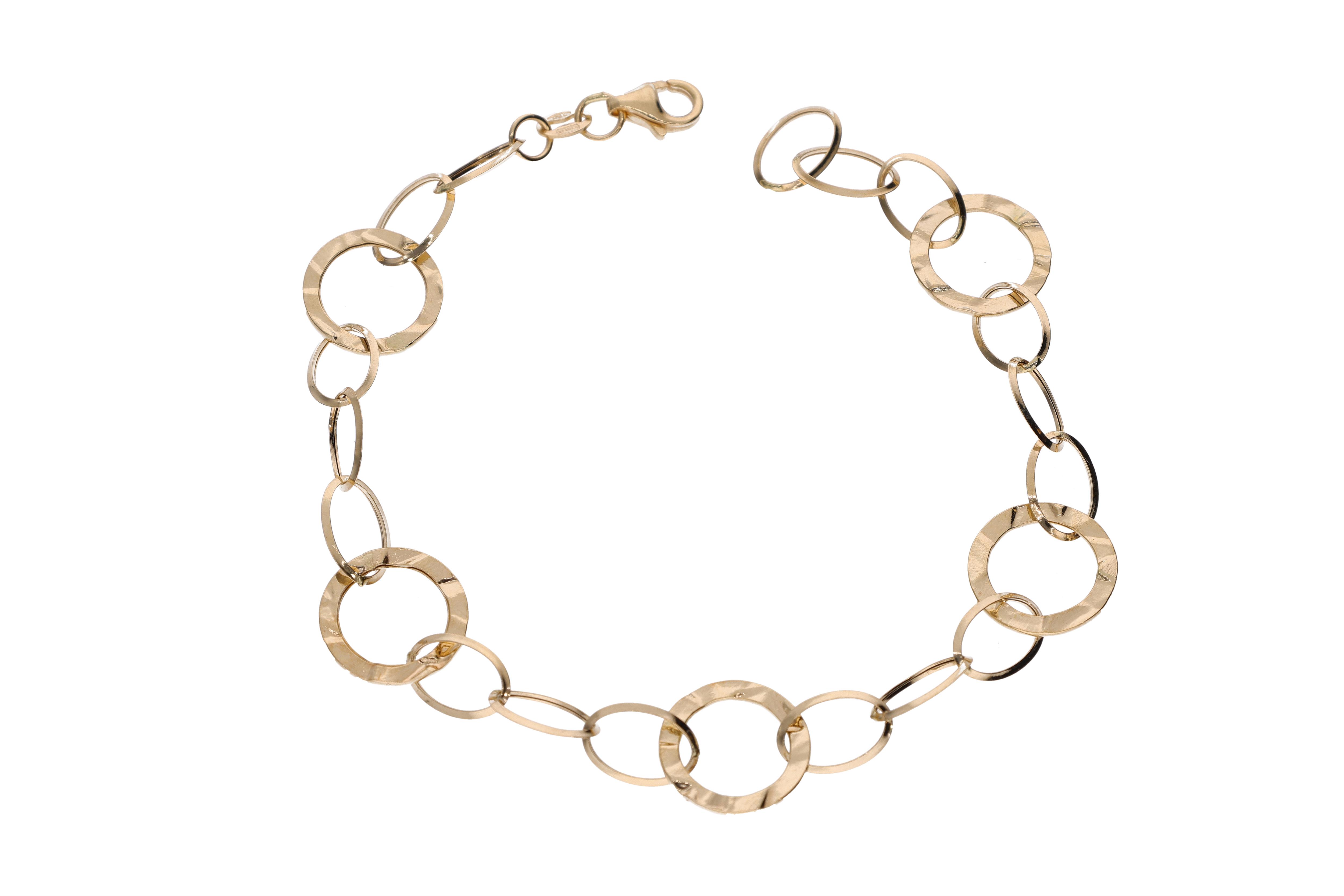 Bracciale - Asta Preziosi