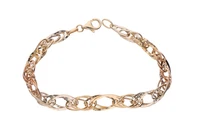 Bracciale - Asta Preziosi