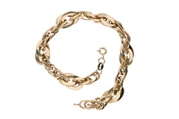 Bracciale - Asta Preziosi