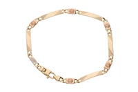 Bracciale - Asta Preziosi