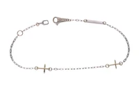 Bracciale - Asta Preziosi