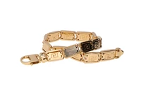 Bracciale - Asta Preziosi