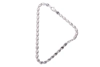 Bracciale - Asta Preziosi