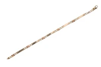 Bracciale - Asta Preziosi