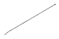 Bracciale - Asta Preziosi