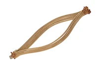 Bracciale con pietre - Asta Preziosi