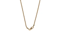 Collana - Asta Preziosi