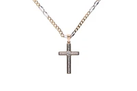 Collana con ciondolo - Asta Preziosi