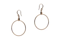 Gucci Marina Chain Earrings, orecchini - Asta Preziosi