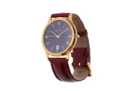 Reporter, orologio - Asta Preziosi