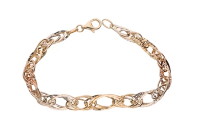 Bracciale - Asta Preziosi