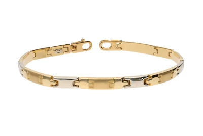 Bracciale - Asta Preziosi