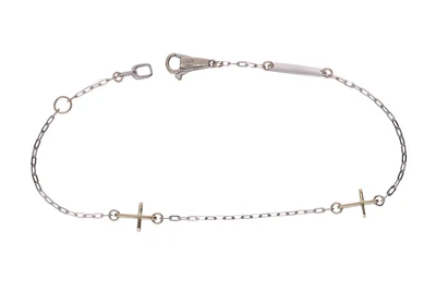 Bracciale - Asta Preziosi