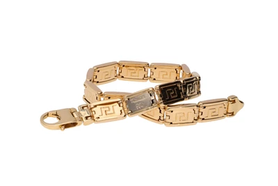 Bracciale - Asta Preziosi