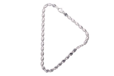 Bracciale - Asta Preziosi