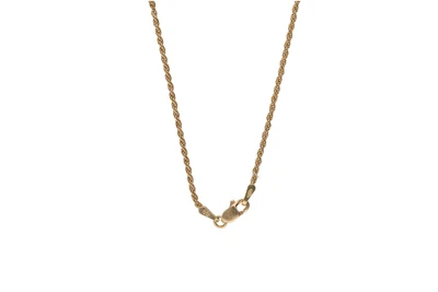 Collana - Asta Preziosi