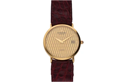 Raymond Weil, orologio - Asta Preziosi