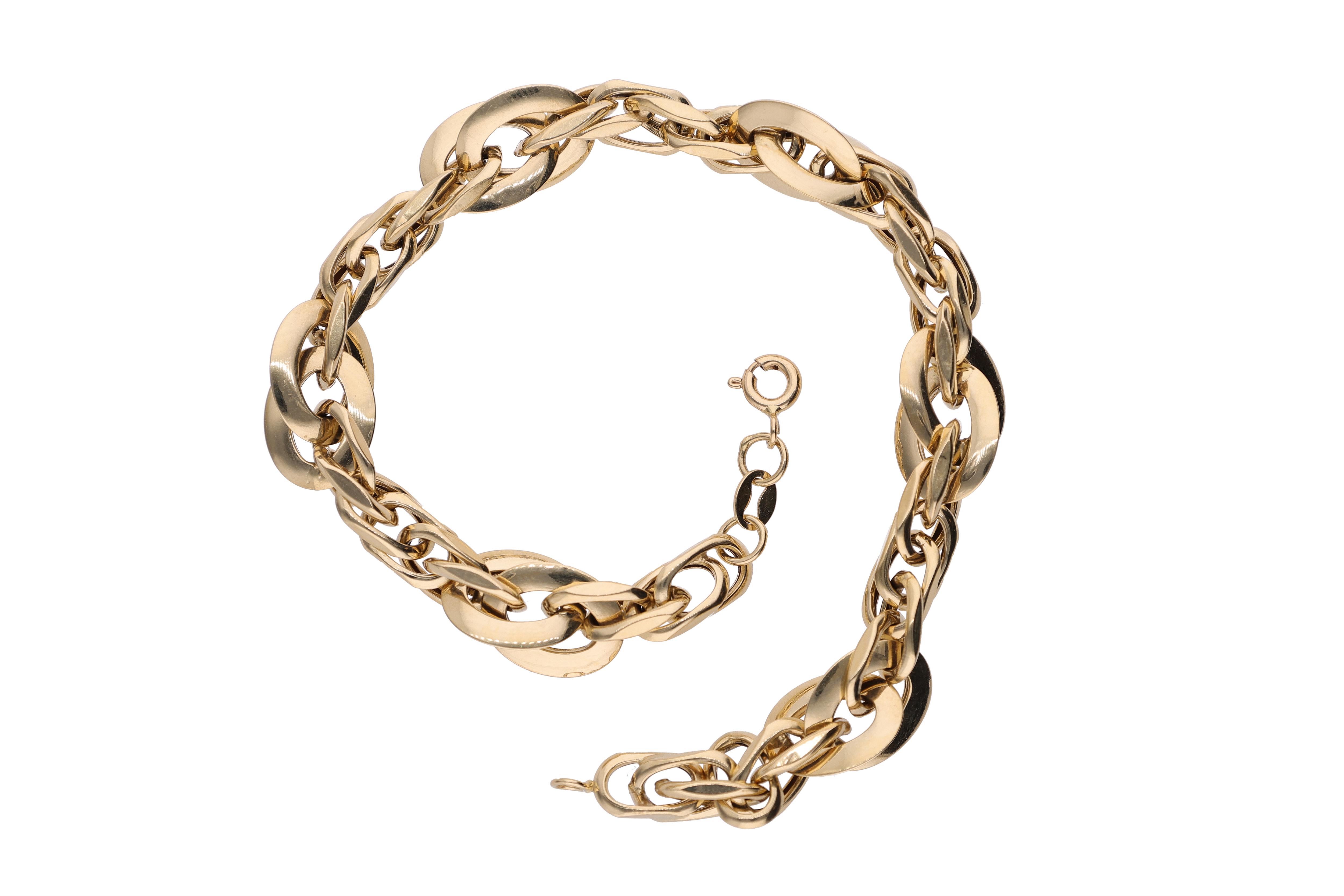 Bracciale - Asta Preziosi