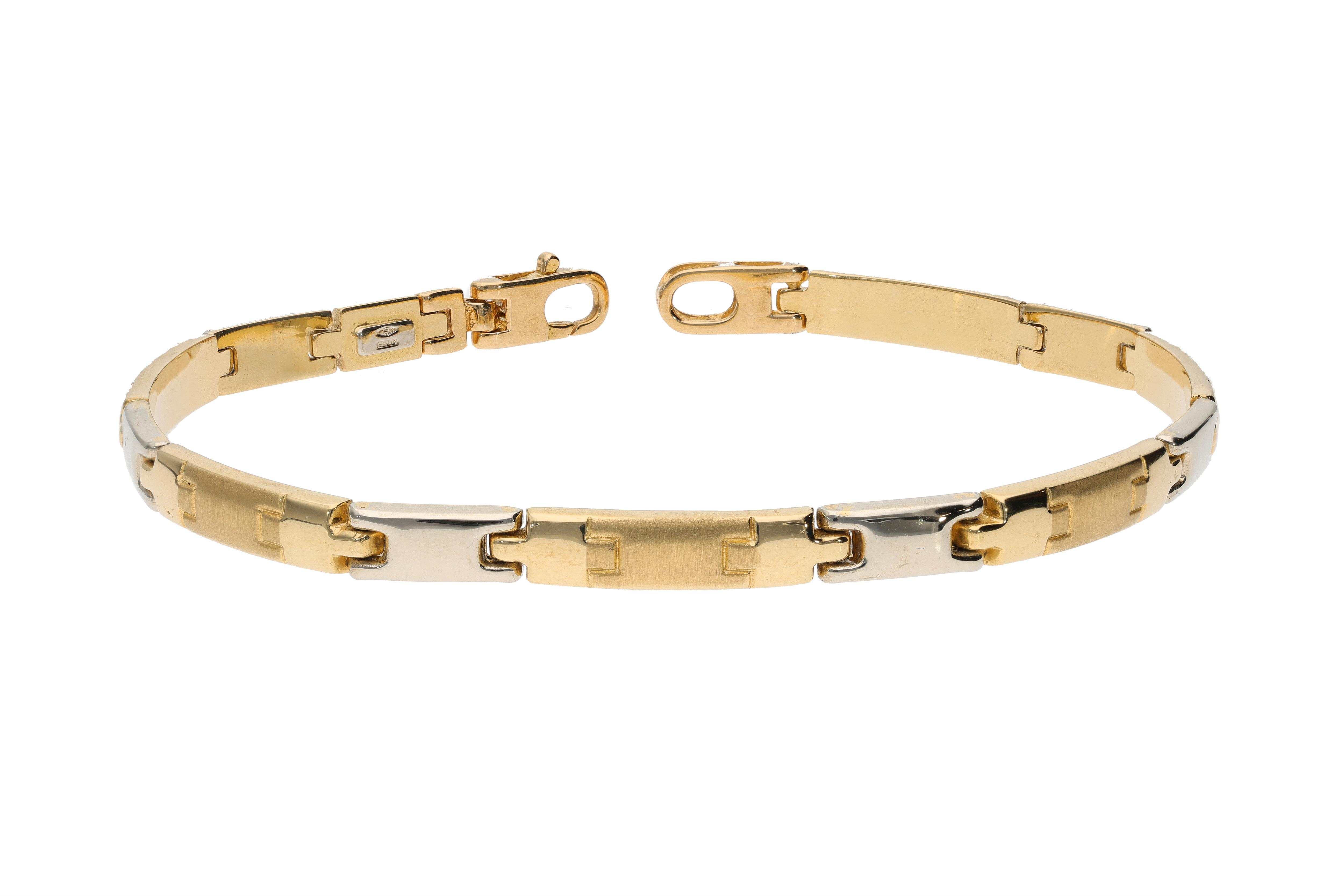 Bracciale - Asta Preziosi